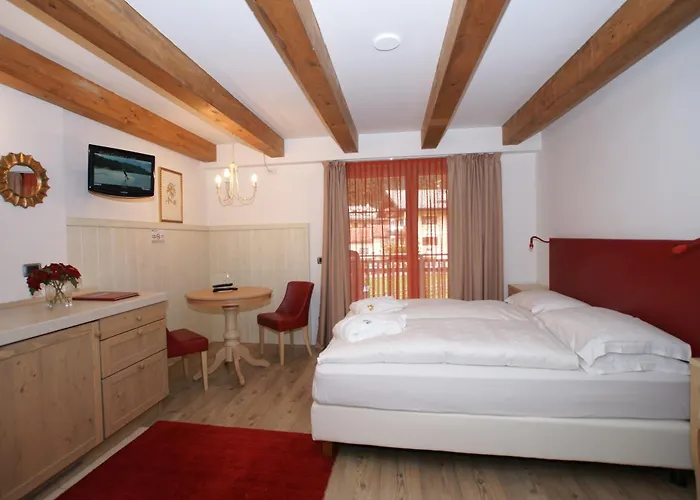 Hotel Resort Al Sole