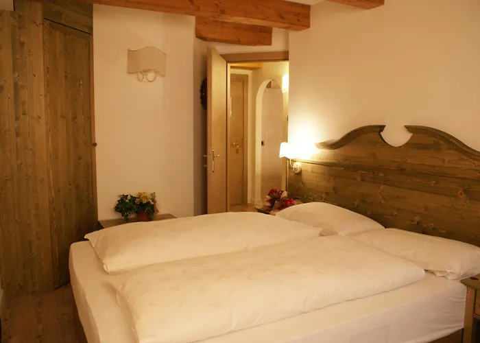 Hotel Resort Al Sole