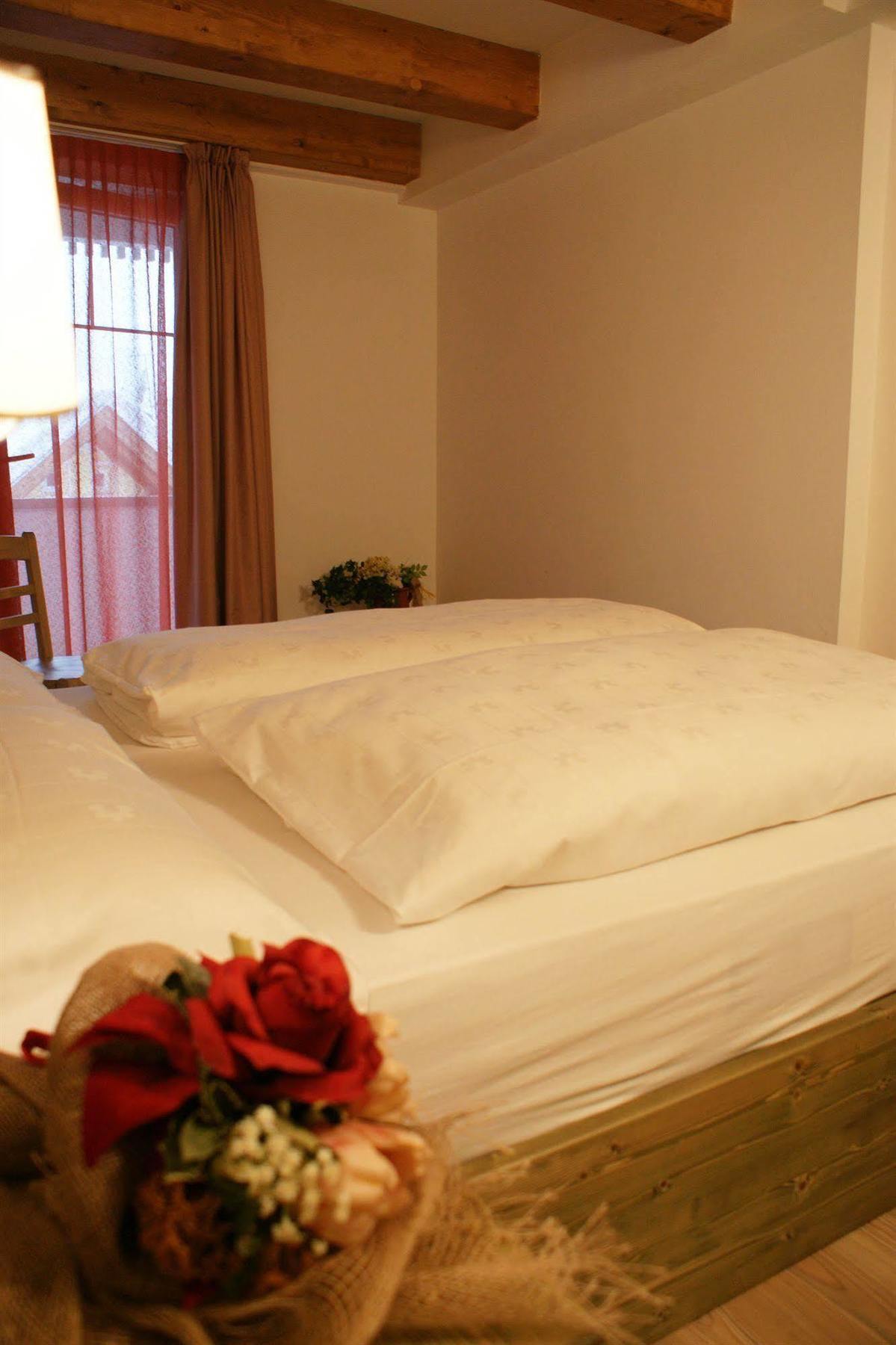 Hotel Al Sole 3*
