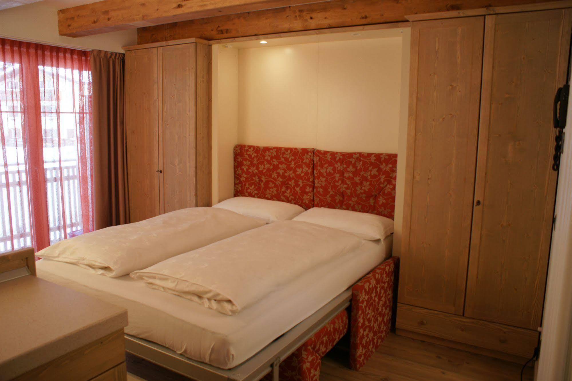 Hotel Al Sole