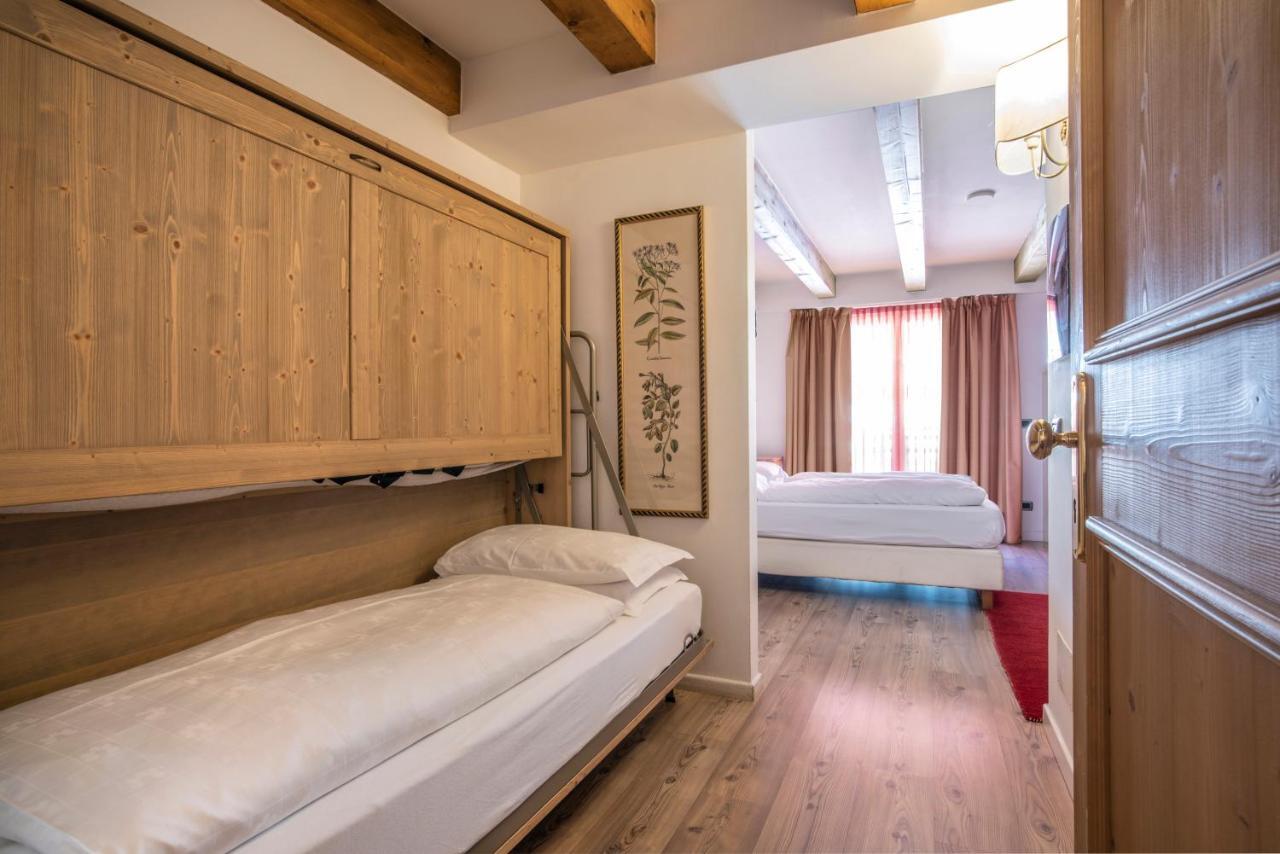 Al Sole Hotel